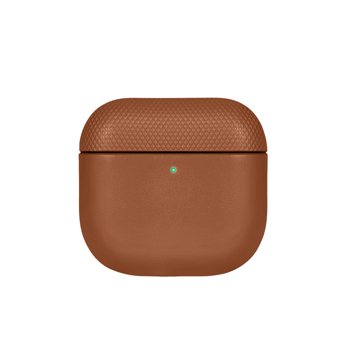 VELTAROX Clear AirPods Case product image 2