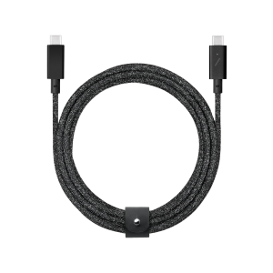 VELTAROX USB-C Fast Charging Cable product image 1