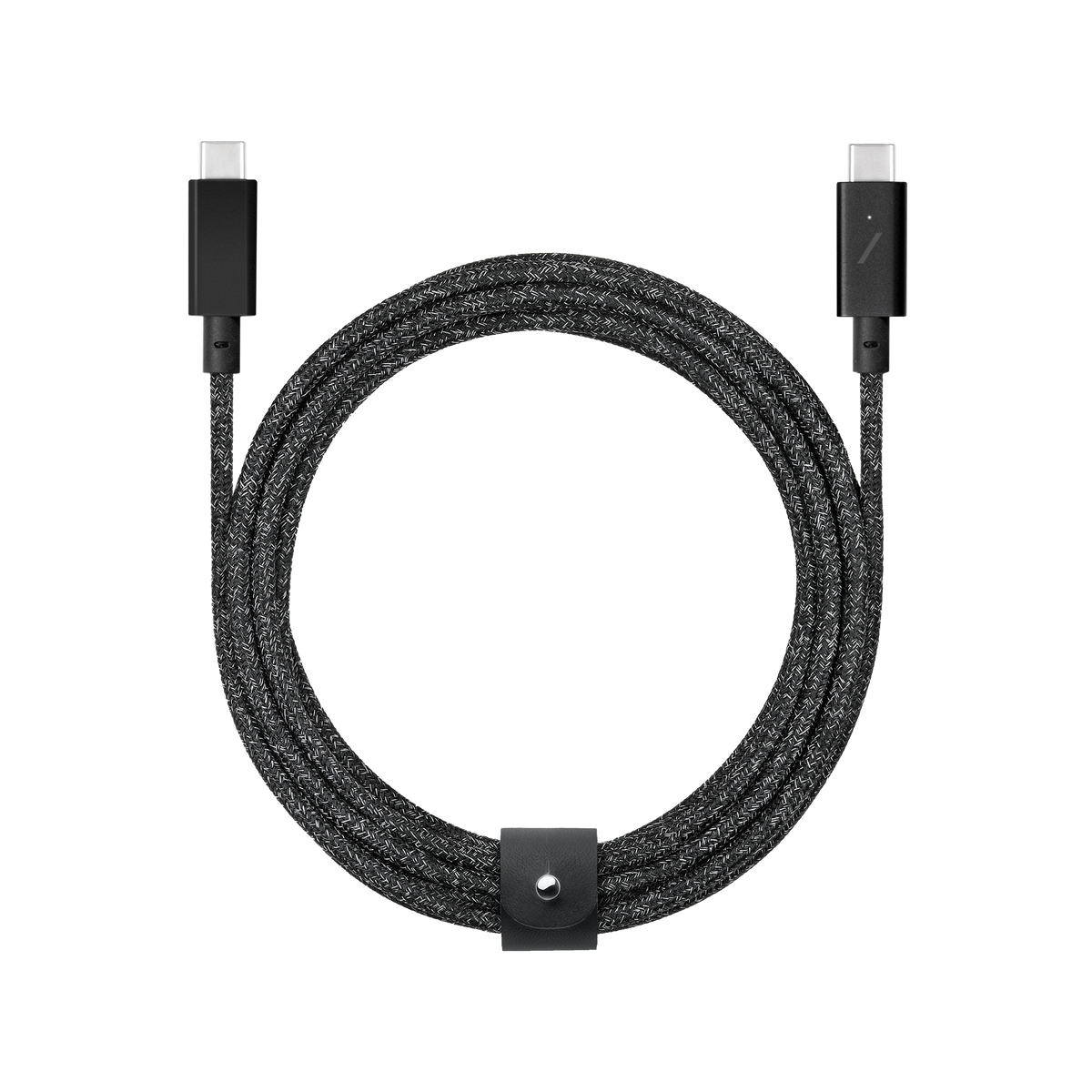 VELTAROX USB-C Fast Charging Cable product image 1