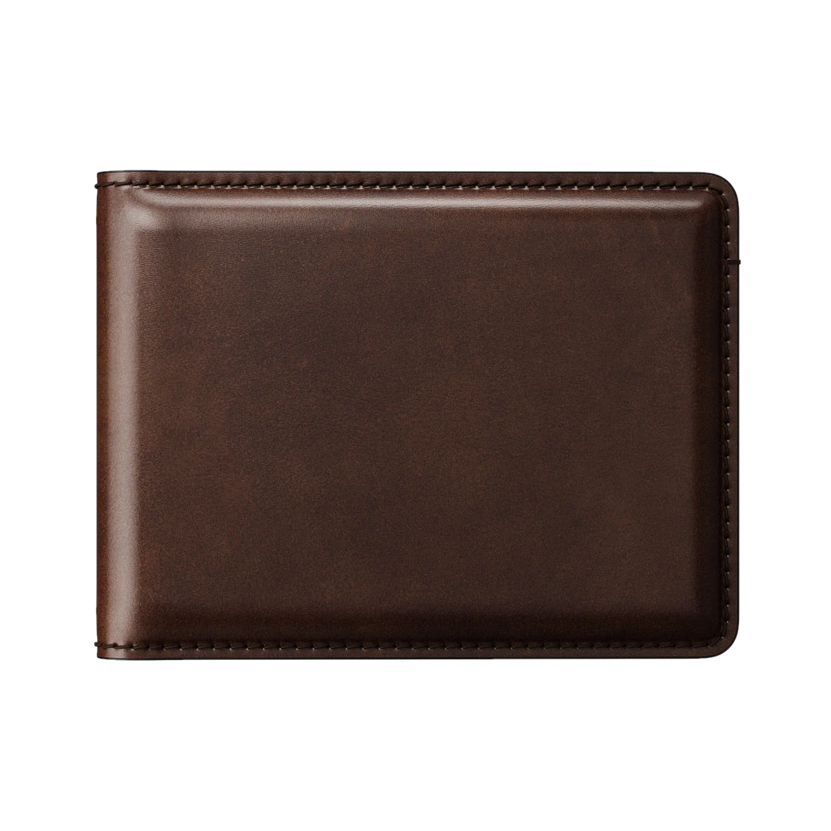 VELTAROX leather wallets and everyday carry accessories