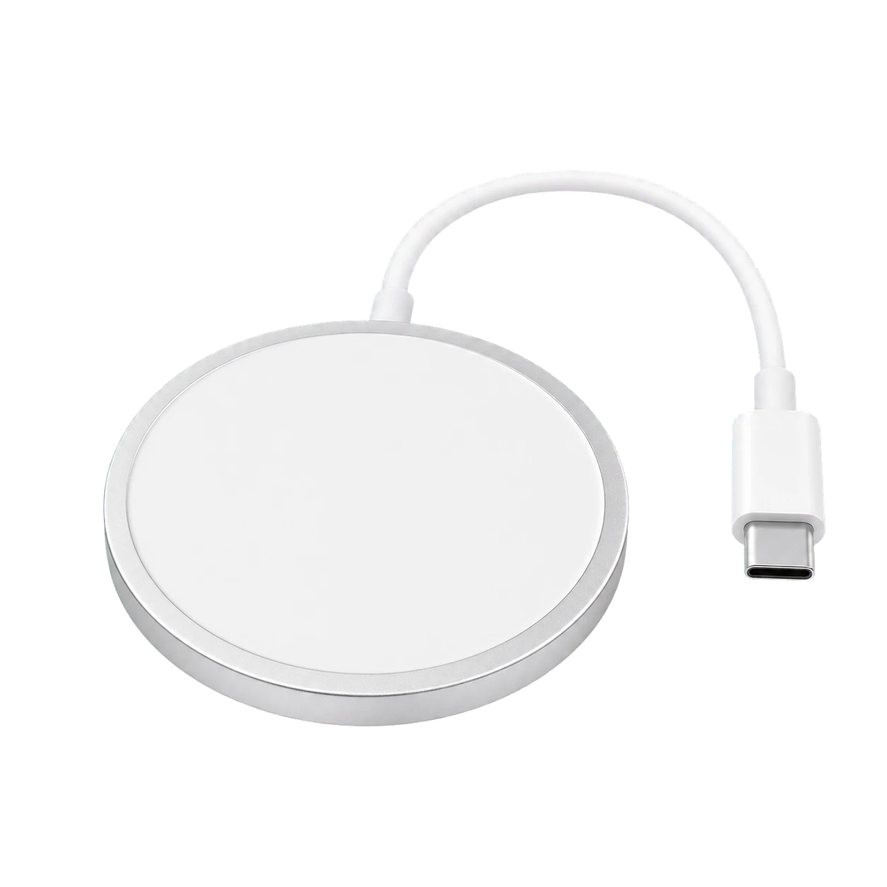 VELTAROX MagSafe Qi2 chargers USB-C GaN charging accessories