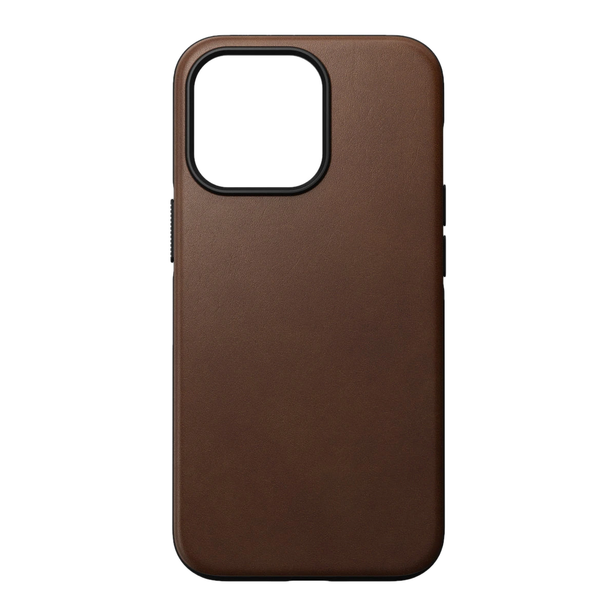 VELTAROX leather iPhone cases and MagSafe protective cases