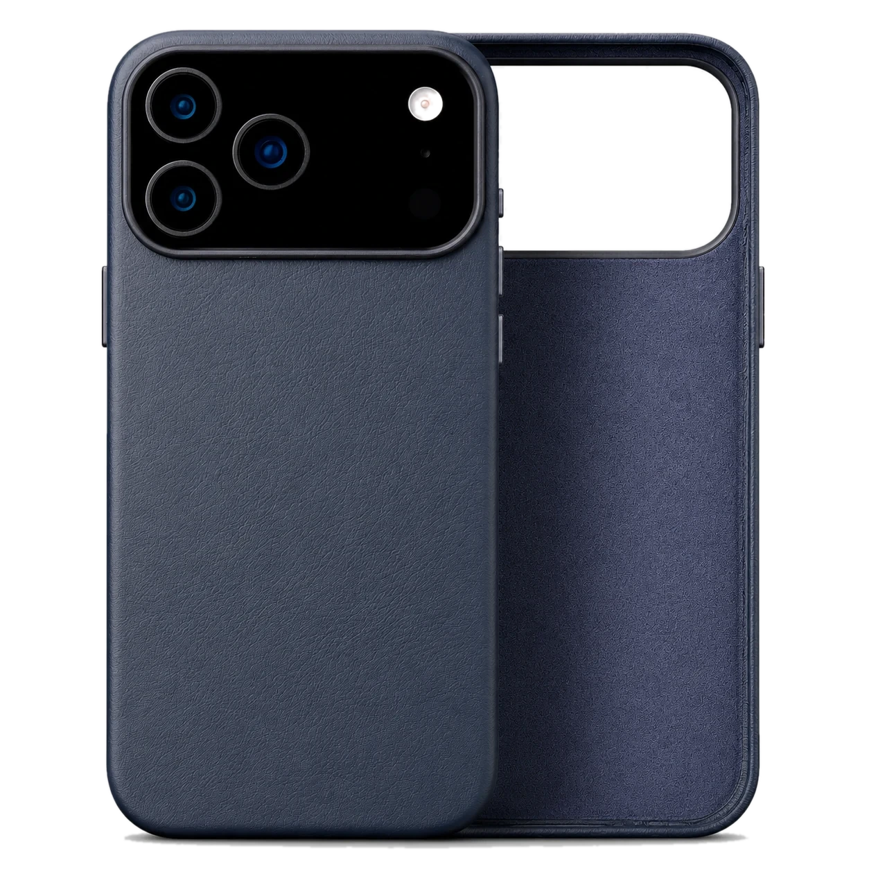 Textured protective iPhone case OEM program
